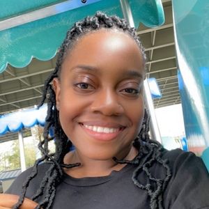 Meet your Posher, Shedkara